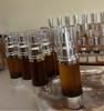 Cacao Serum for Dry Hair