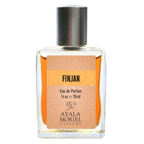 Finjan