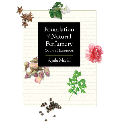 The Language of Flowers - Book Pre-Order