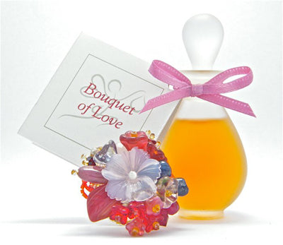 http://ayalamoriel.com/cdn/shop/products/BouquetOfLove_grande.jpg?v=1554727278