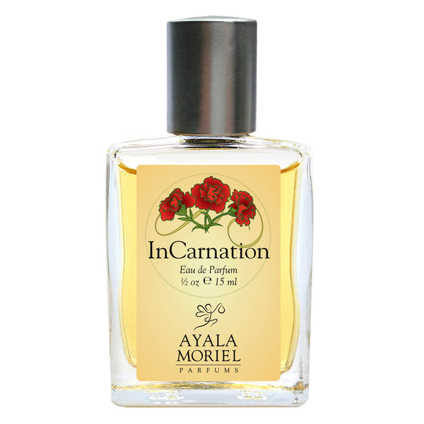InCarnation