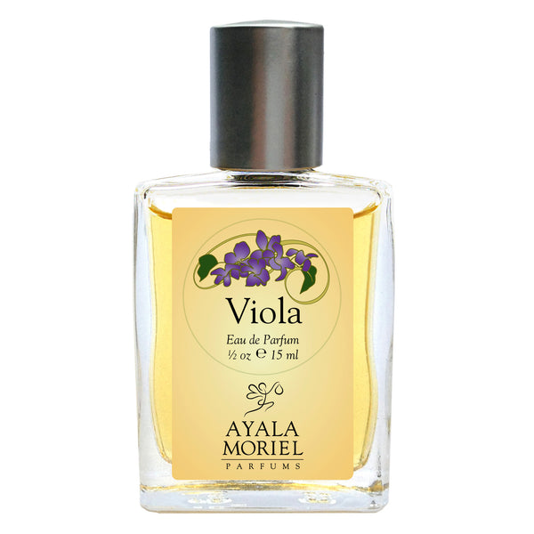 Viola