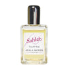 Sahleb