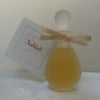 Sahleb