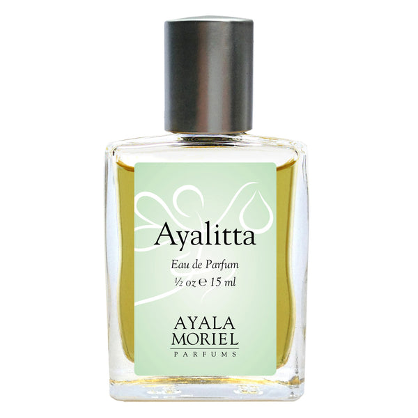 Ayalitta
