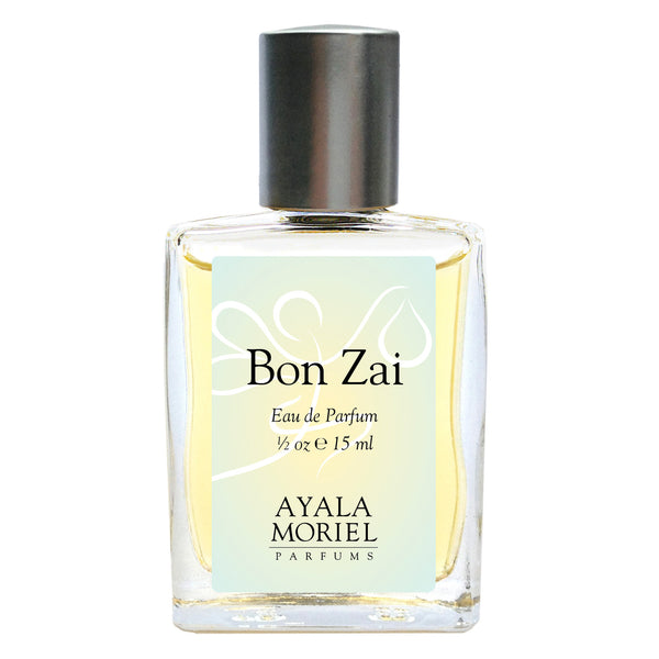 Bon Zai