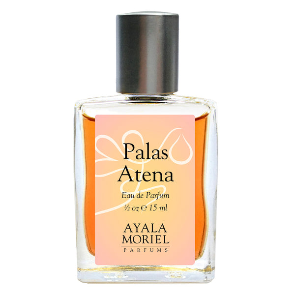 Palas Atena