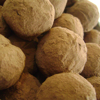Truffles