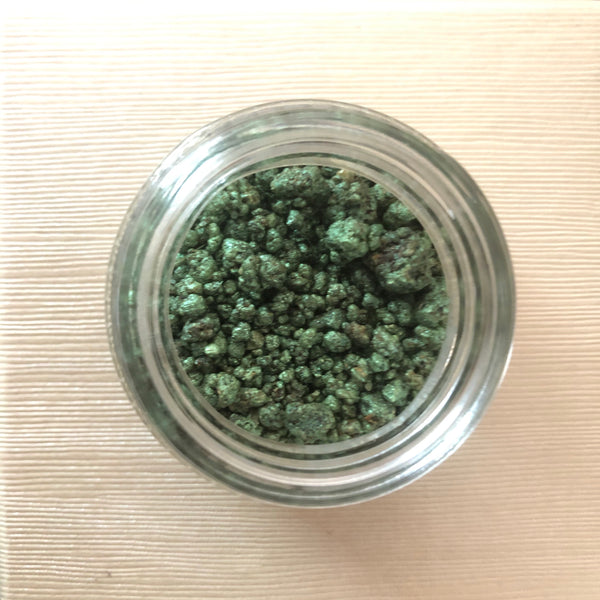 Venus Incense – Ayala Moriel Parfums