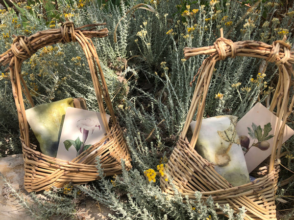 Seasonal Subscription Box Service