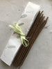Bois d'Hiver Incense Sticks Winter Solstice
