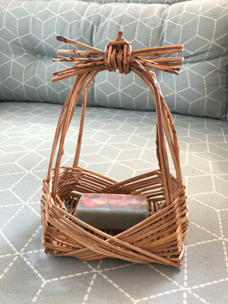 Zarzo Basket