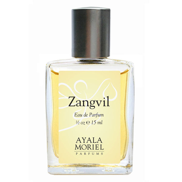 Zangvil