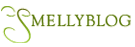 SmellyBlog