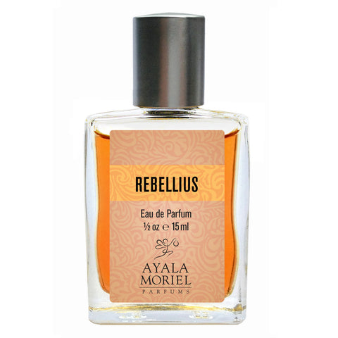 Rebellius