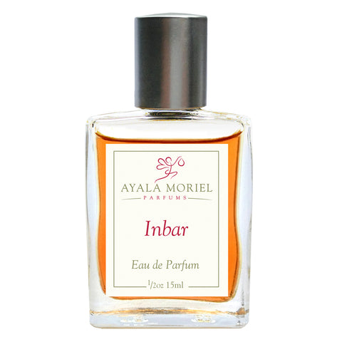Inbar