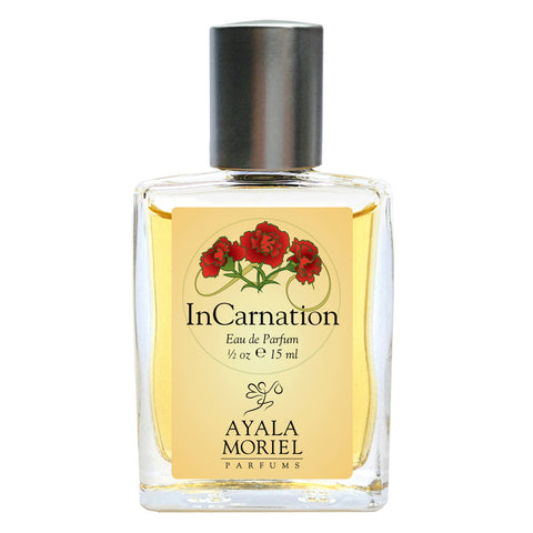 InCarnation
