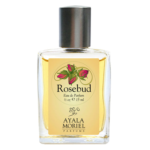 Rosebud