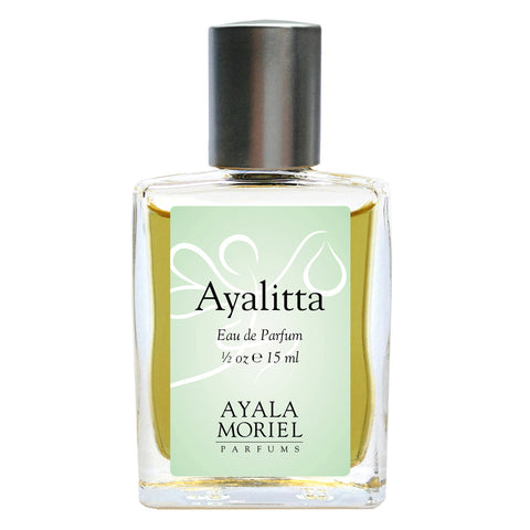 Ayalitta