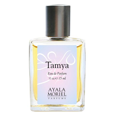 Tamya