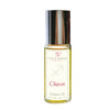 Chiron (Saggitarius Zodiac Perfume Oil)