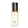 Mastic Magic (Virgo Zodiac Perfume Oil)