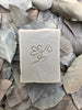 Natural Fragrance Design for Soapmaking Workshop