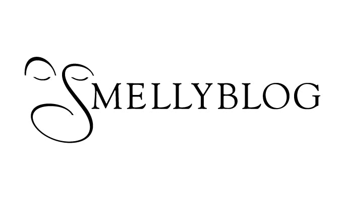 SmellyBlog